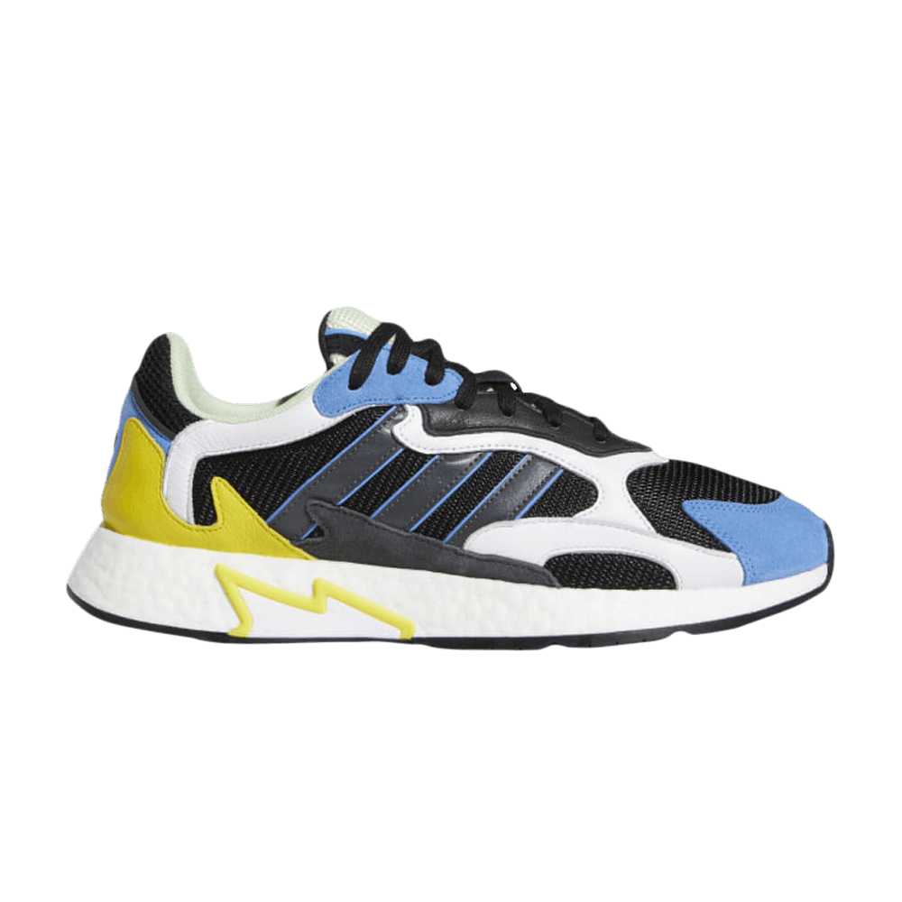 tresc-run-core-black-yellow-eg7949