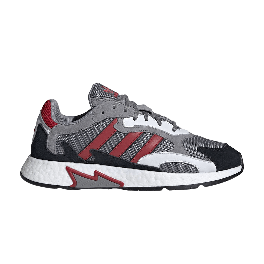 tresc-run-grey-scarlet-ef0765