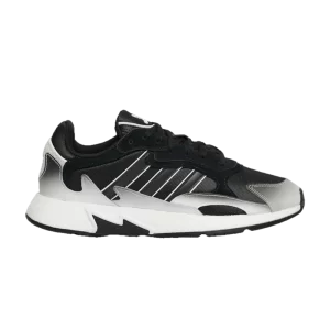 Черный/Белый/Серый