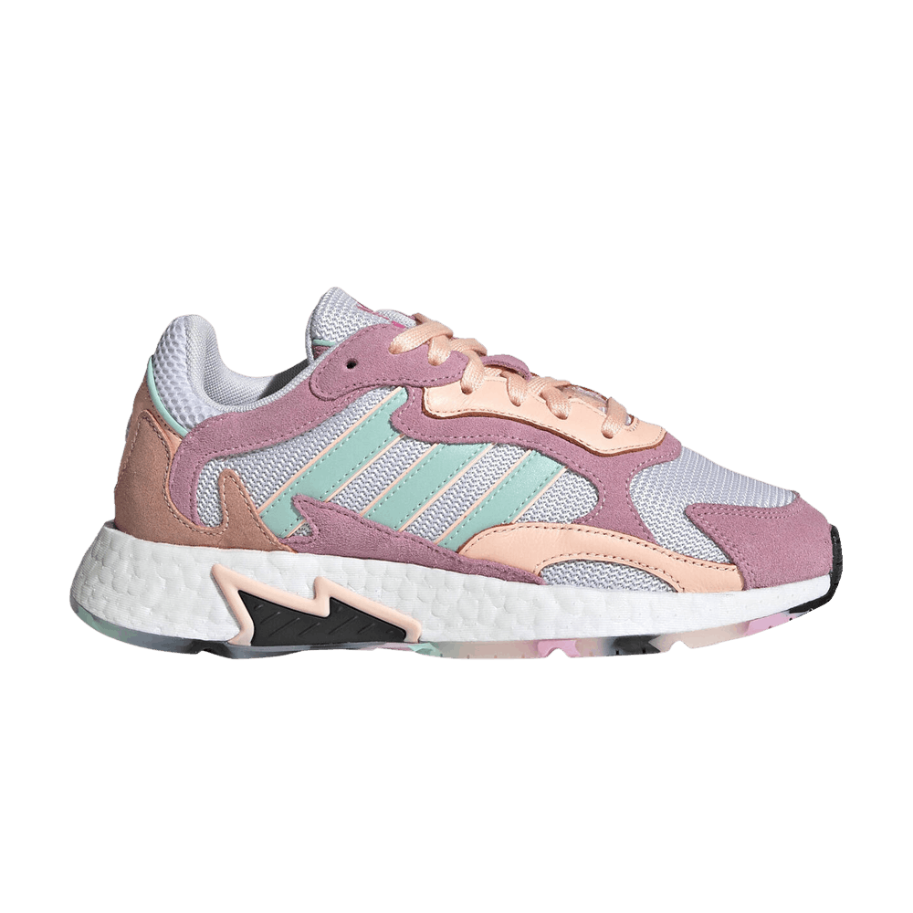 tresc-run-j-multi-color-ef7640