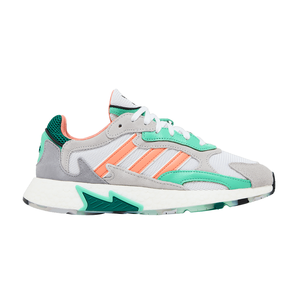 tresc-run-j-white-bliss-coral-ef7650