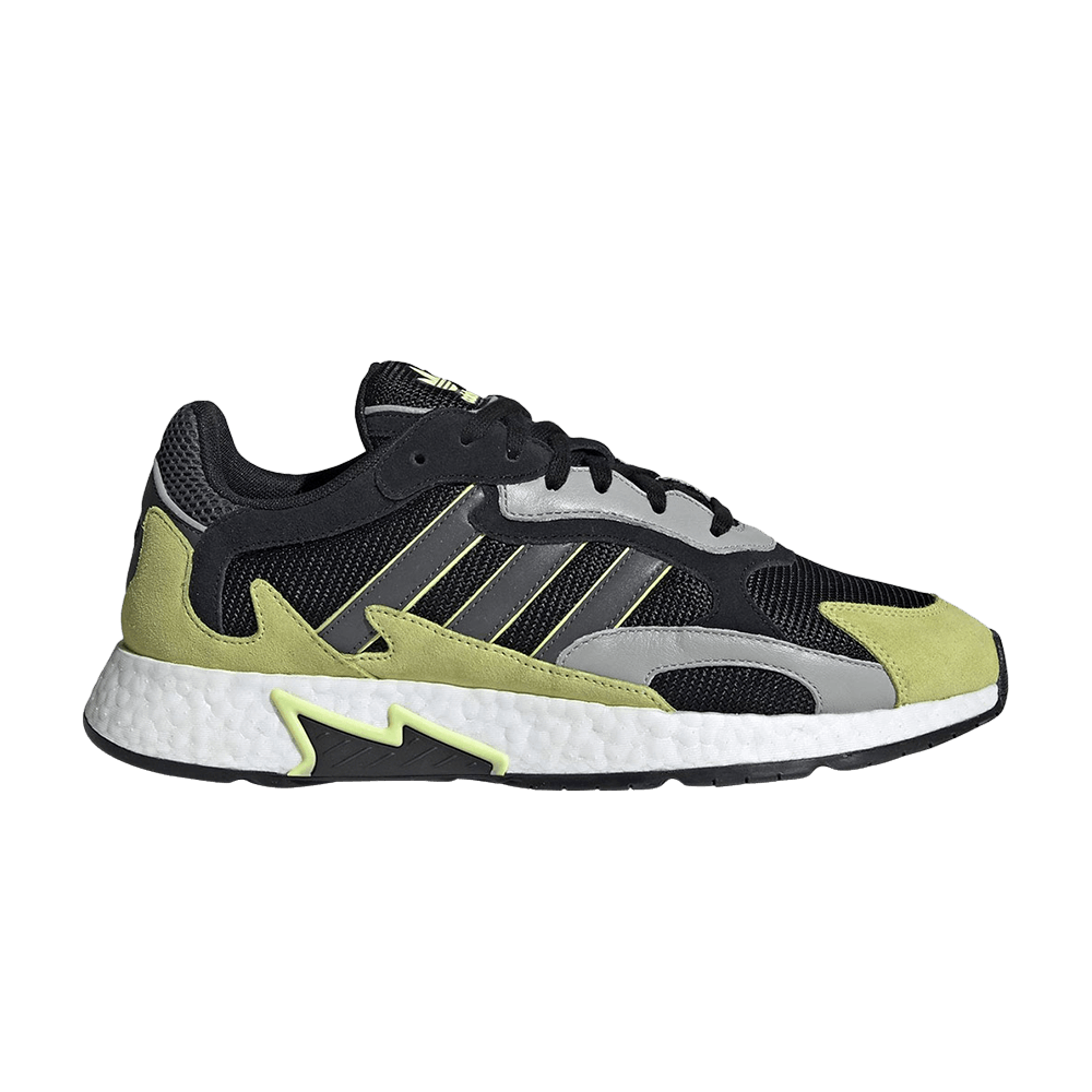 tresc-run-mossy-green-ef0766