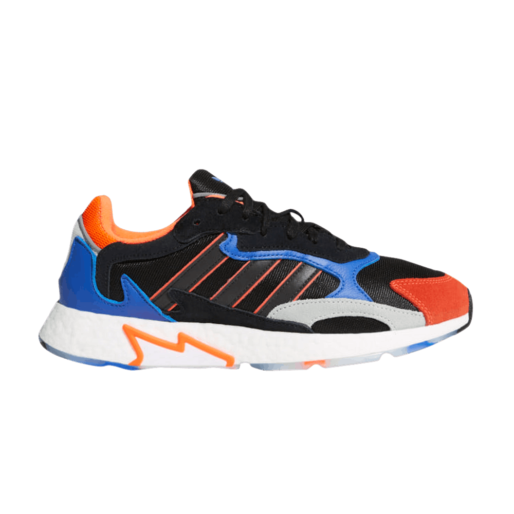tresc-run-solar-red-hi-res-blue-ef2825