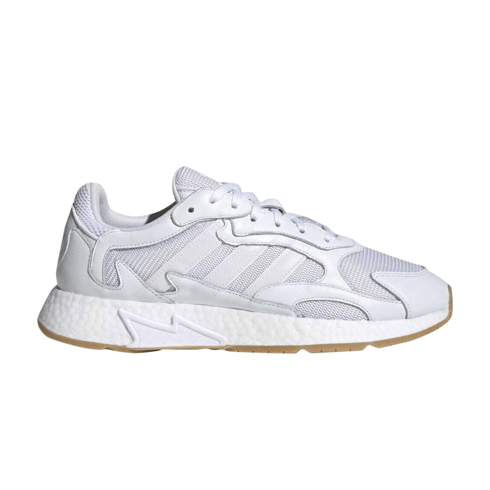 tresc-run-white-gum-ef8102