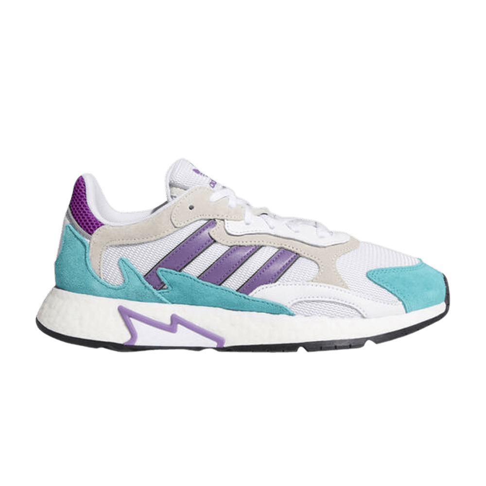tresc-run-white-purple-aqua-eh1352