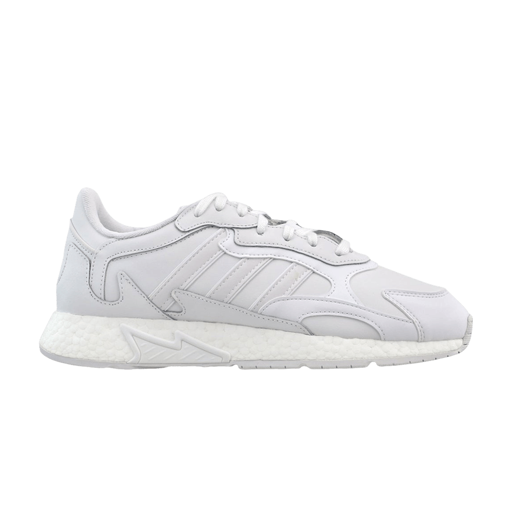 tresc-run-white-reflective-eh0965