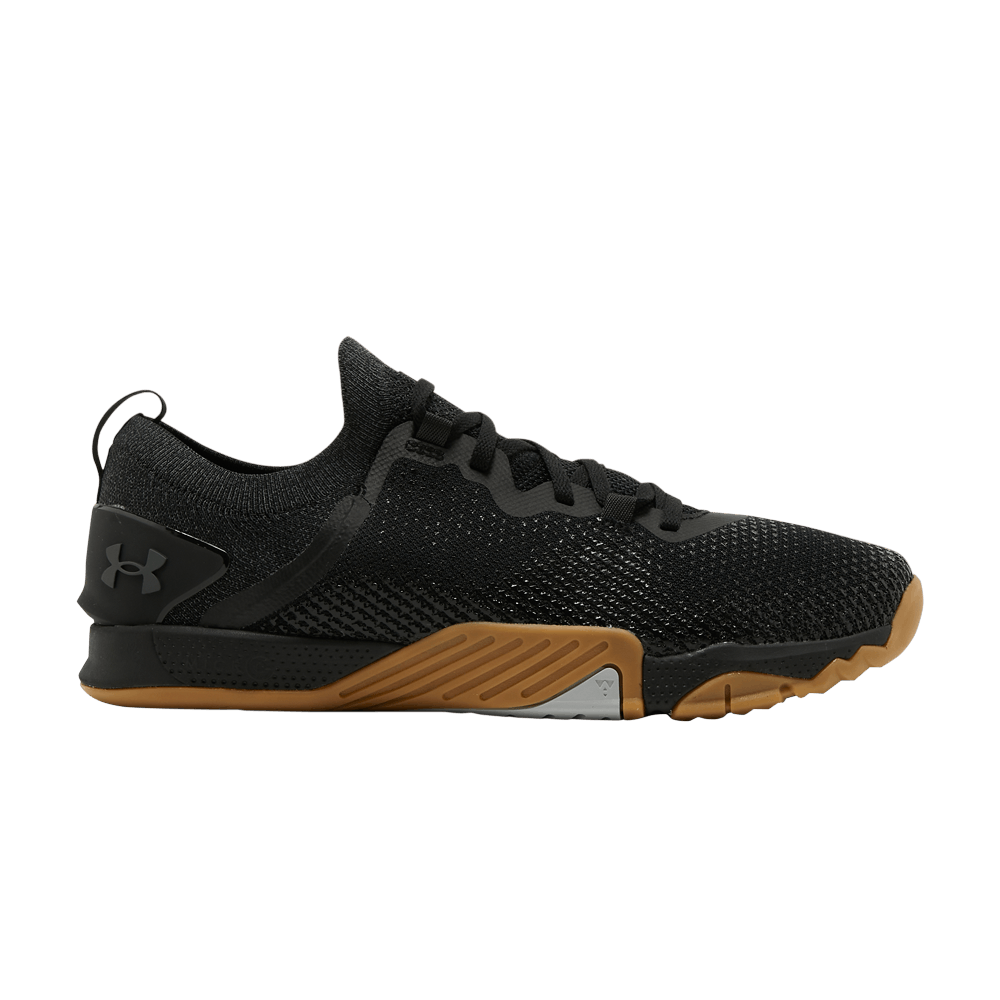 tribase-reign-3-black-gum-3023698-001