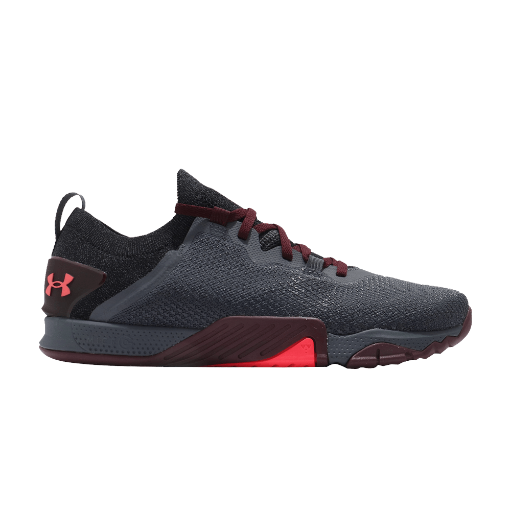 tribase-reign-3-pitch-grey-venom-red-3023698-101