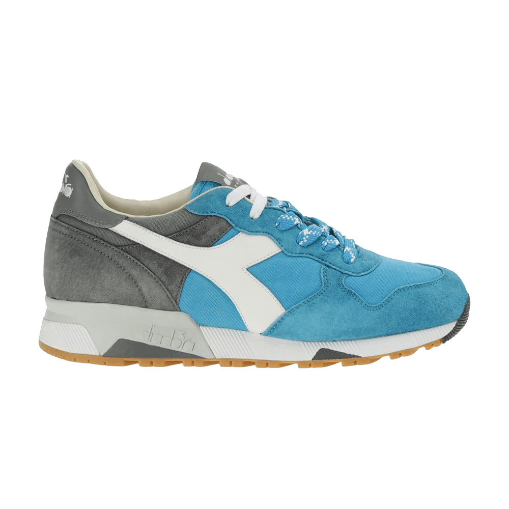 trident-90-c-sw-turquoise-blue-161304-01-c5814