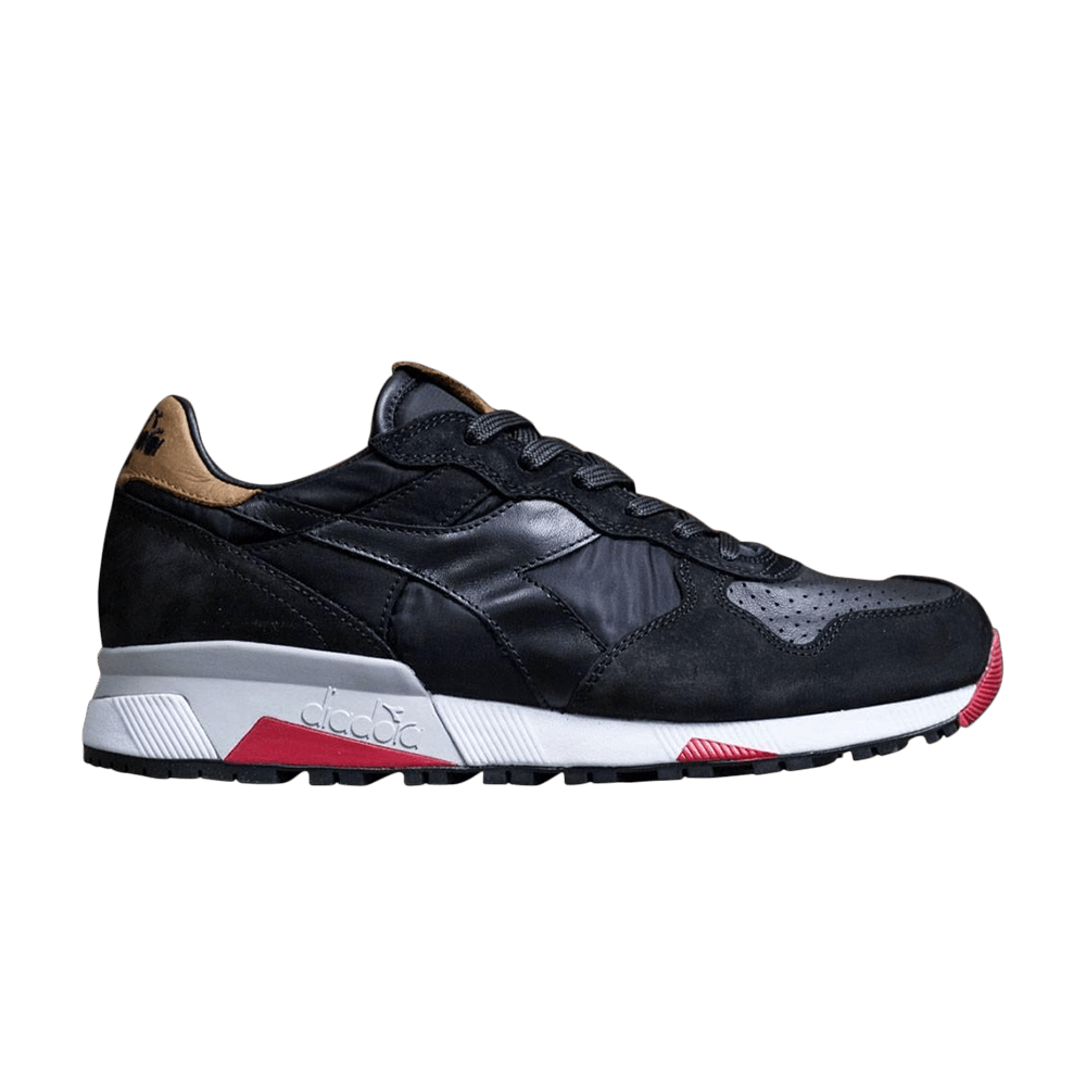 trident-90-nyl-black-201-161303-01-c6370