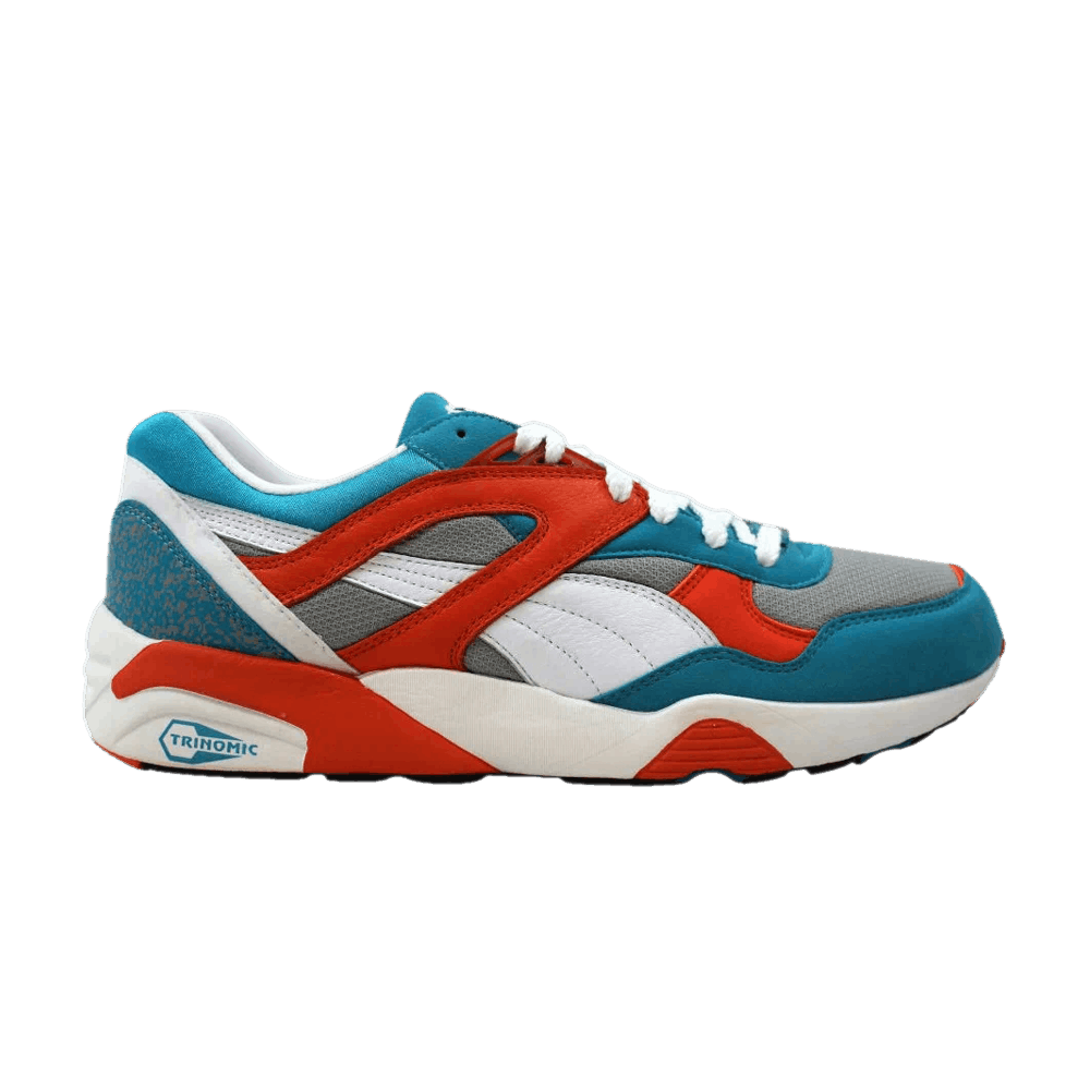 trinomic-r698-capri-breeze-357837-07