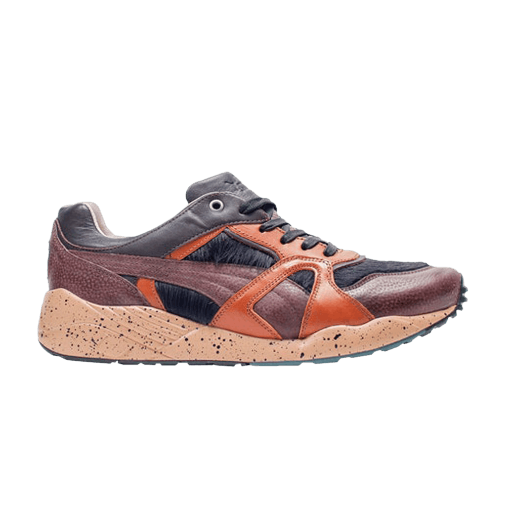 trinomic-xs-500-made-in-italy-brown-357262-02