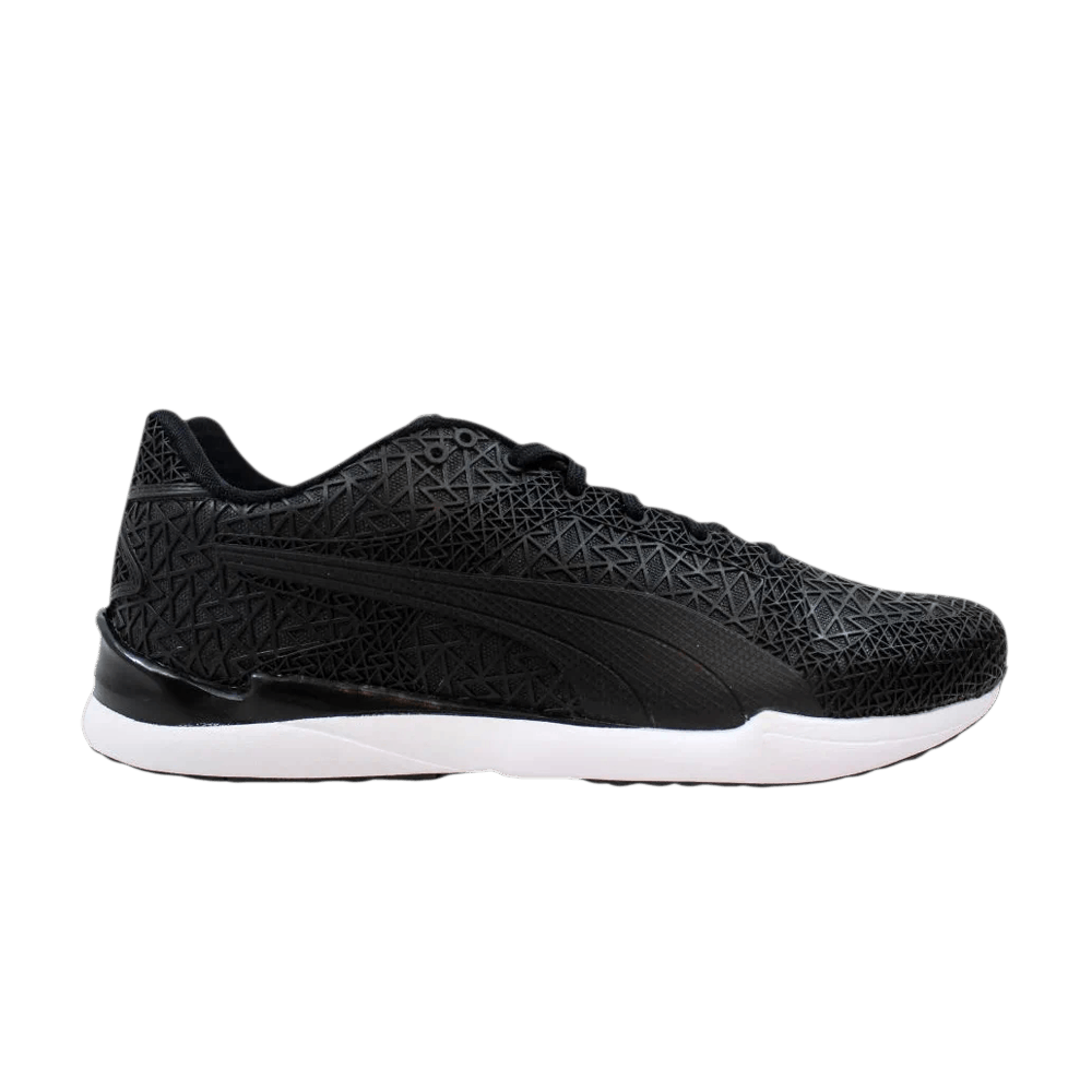 trinomic-xs-500-tpu-kurim-dark-shadow-360152-01