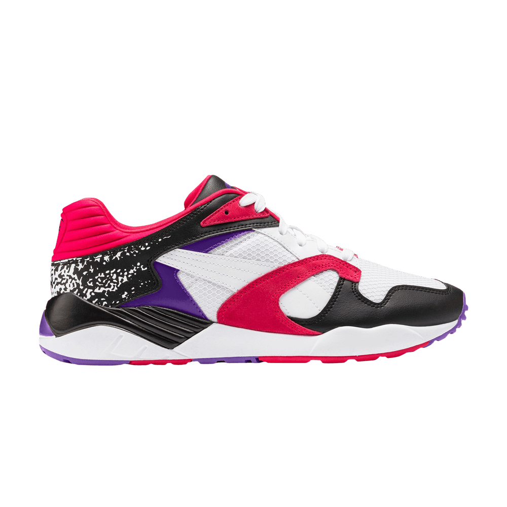 trinomic-xs-850-purple-glimmer-371090-02