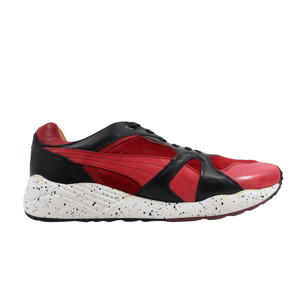 trinomic-xs500-made-in-italy-357262-04