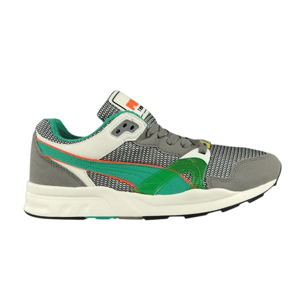 trinomic-xt-1-plus-og-steeple-grey-vivid-green-357091-01
