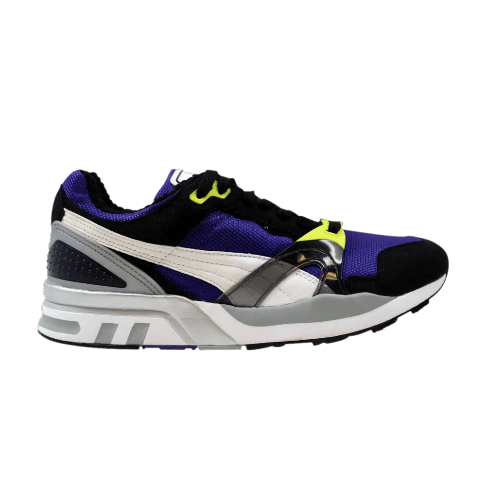 trinomic-xt-2-prism-violet-355868-11