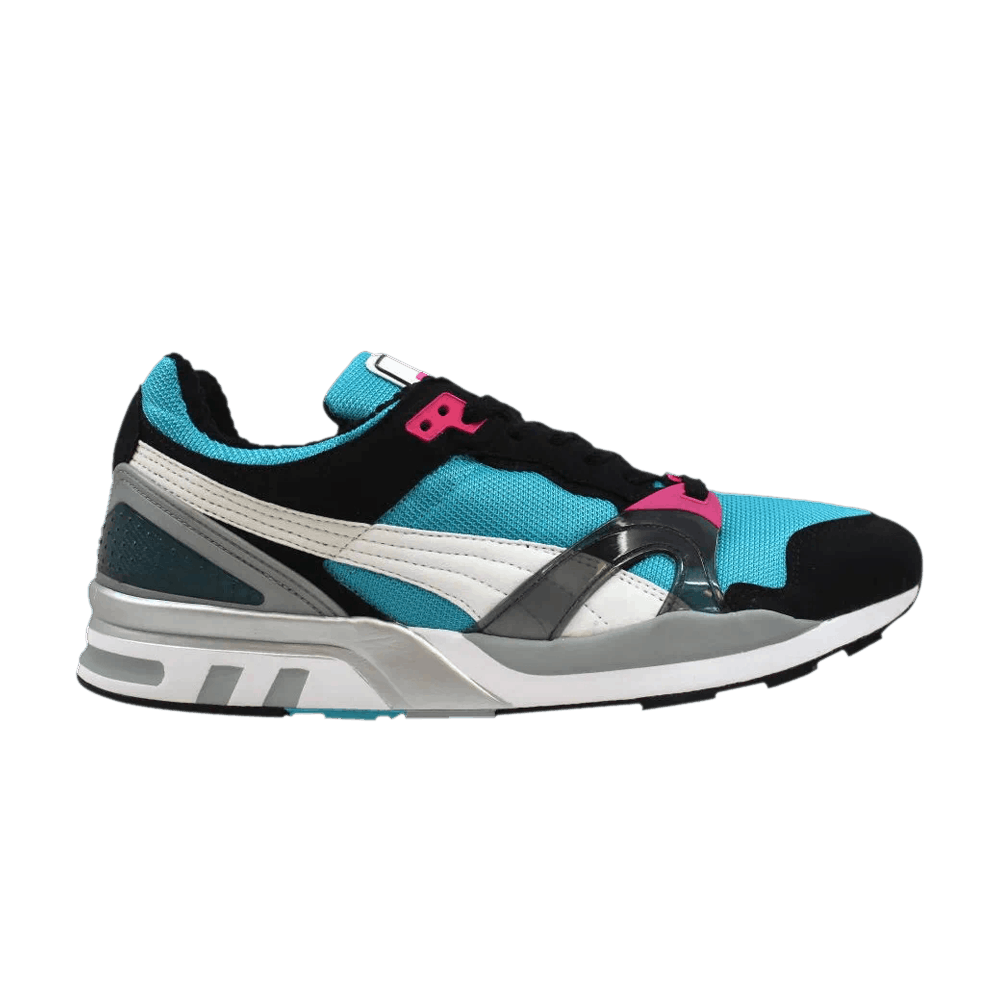 trinomic-xt-2-scuba-blue-355868-10