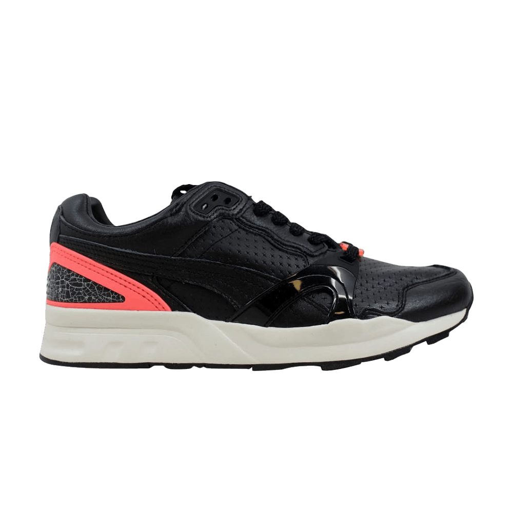trinomic-xt2-crkl-black-357774-01