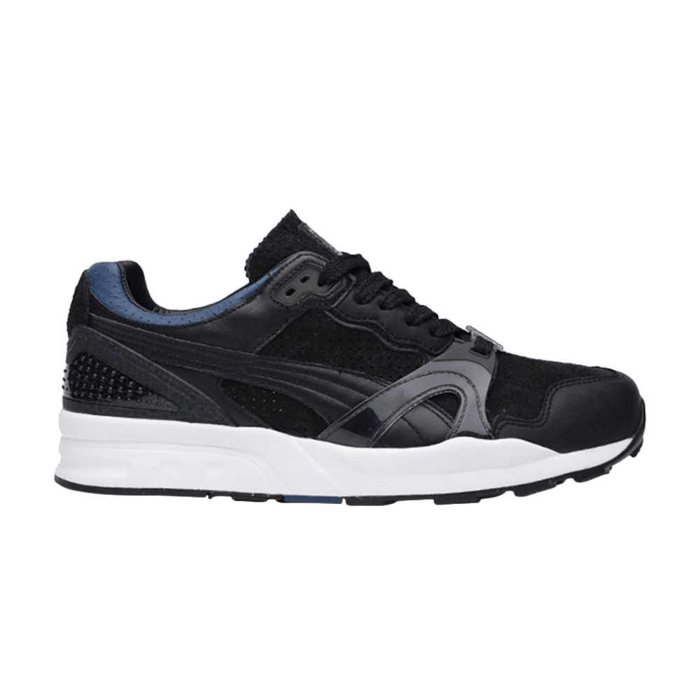 trinomic-xt2-mach-mit-qualitat-pack-356371-01