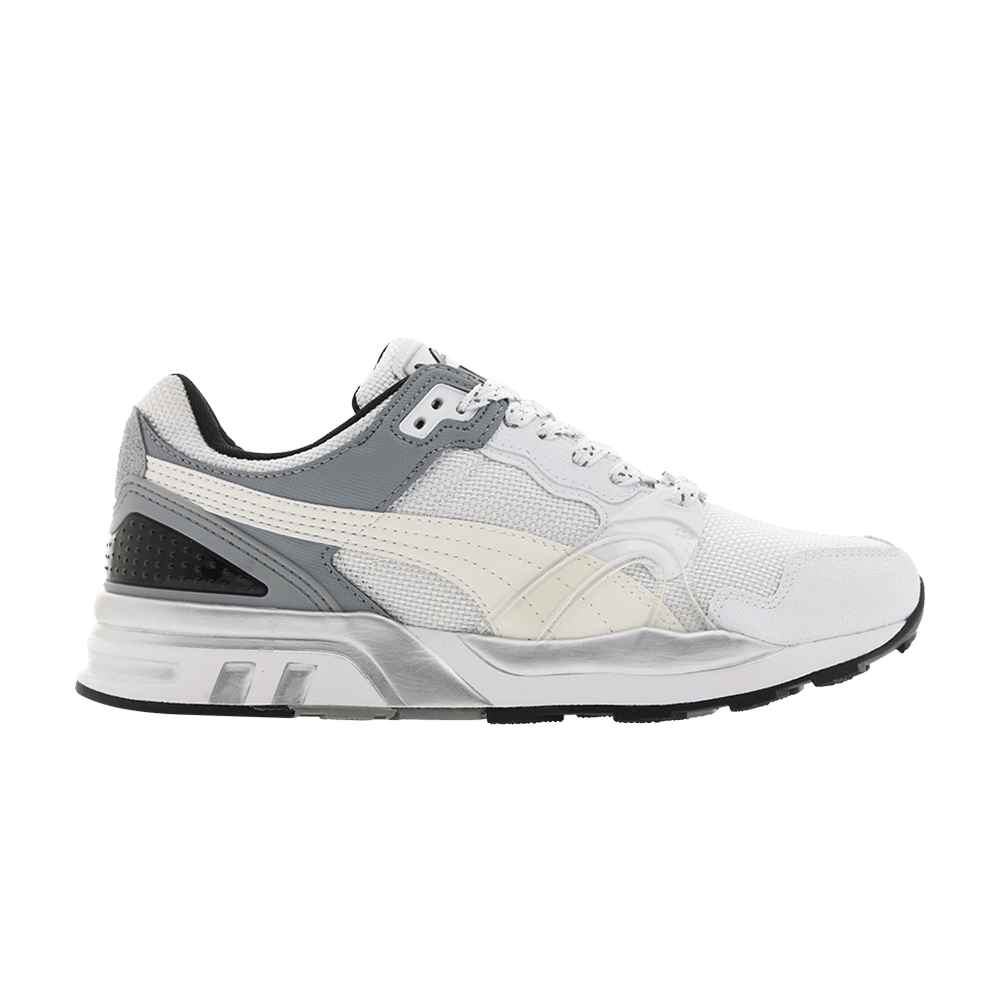 trinomic-xt2-plus-35700603