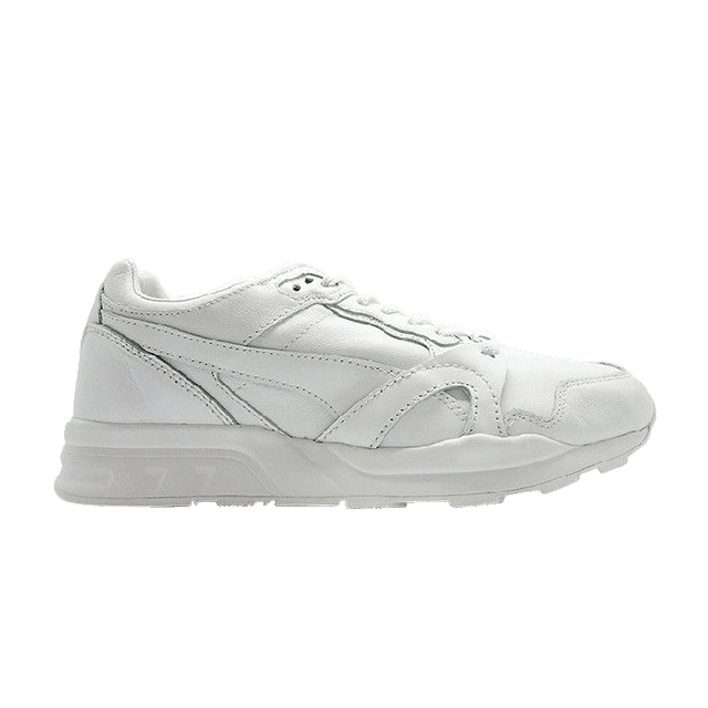 trinomic-xt2-x-rf-x-dsm-35750101