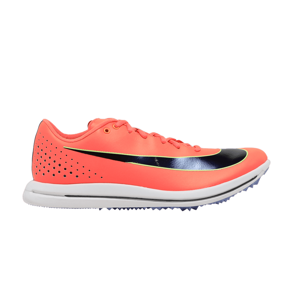 triple-jump-elite-2-bright-mango-ao0808-800