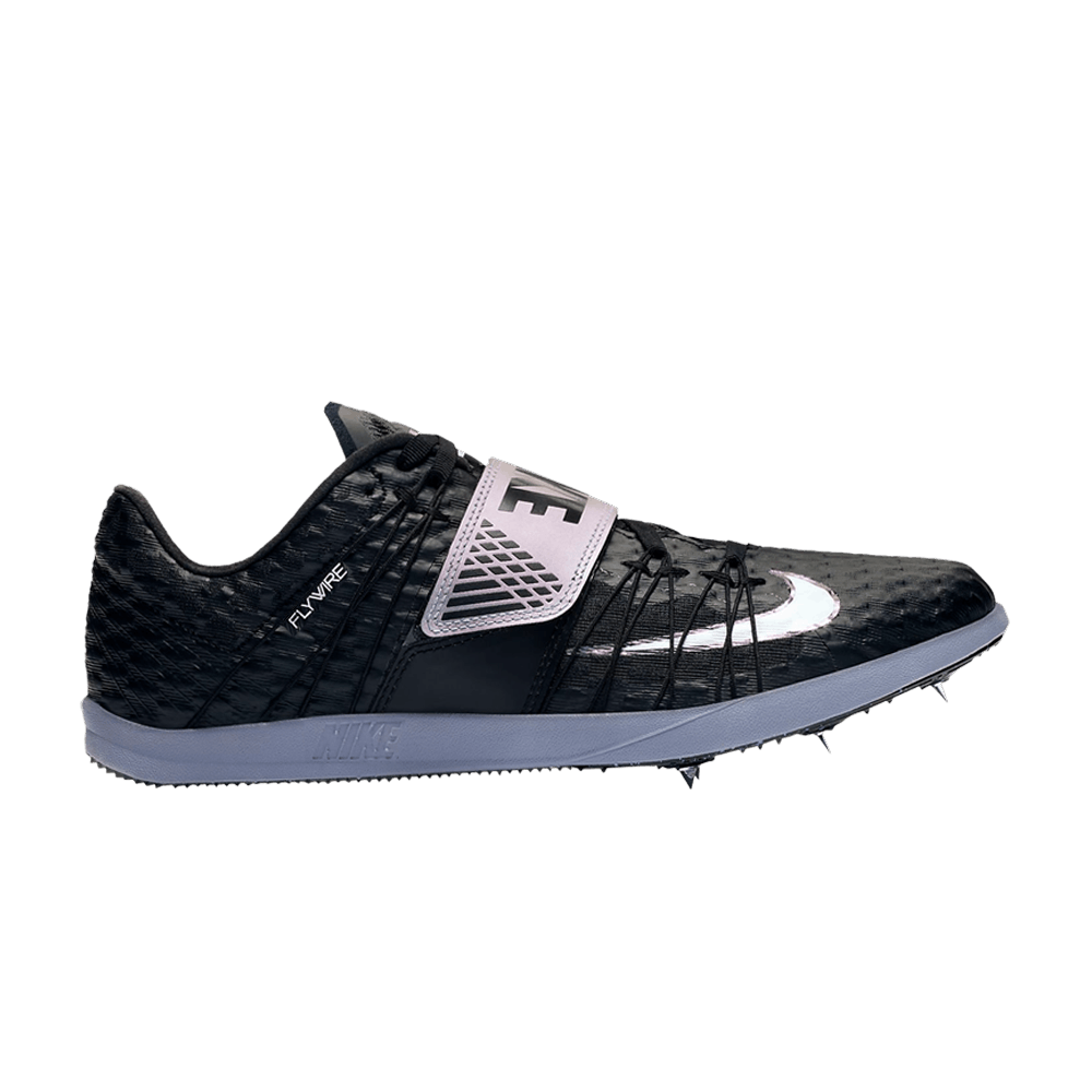 triple-jump-elite-black-indigo-fog-705394-003