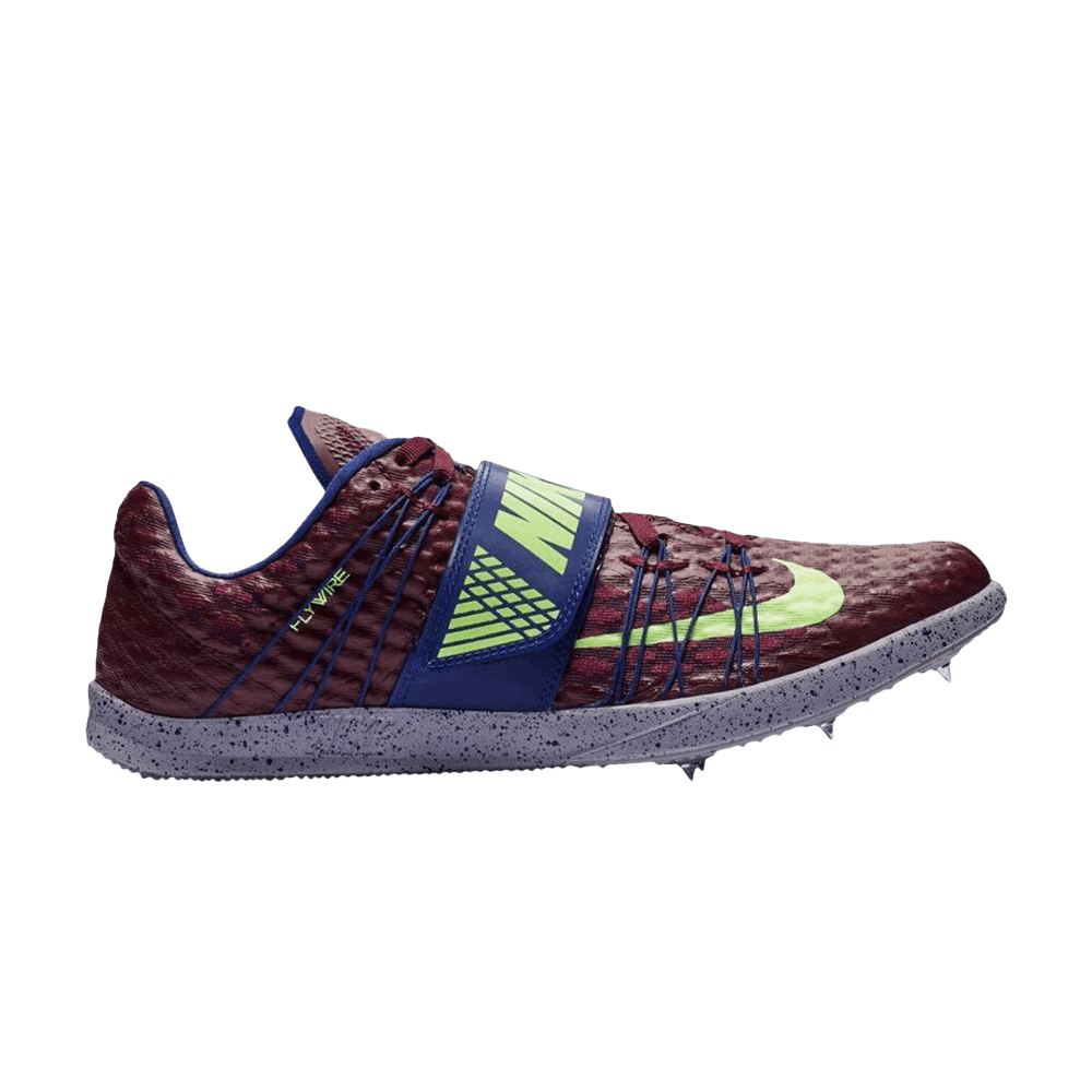 triple-jump-elite-bordeaux-lime-blast-705394-600