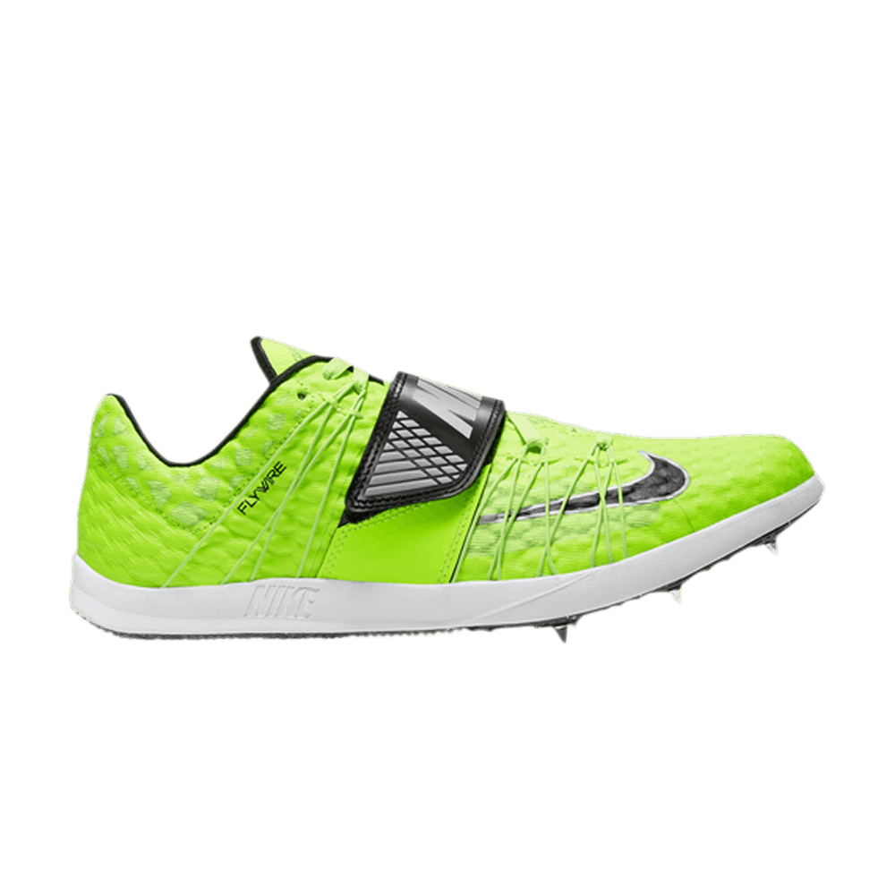 triple-jump-elite-electric-green-705394-302