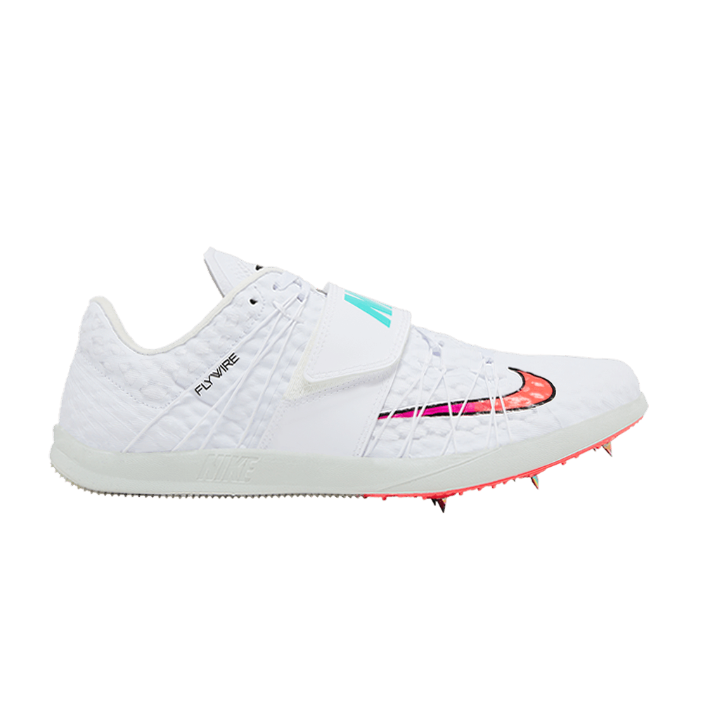 triple-jump-elite-white-ombre-705394-101