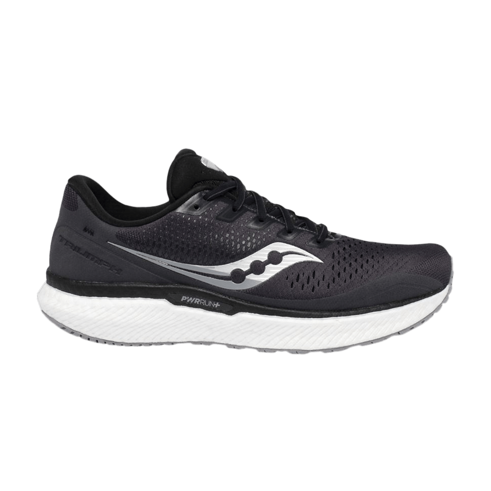triumph-18-charcoal-s20595-40