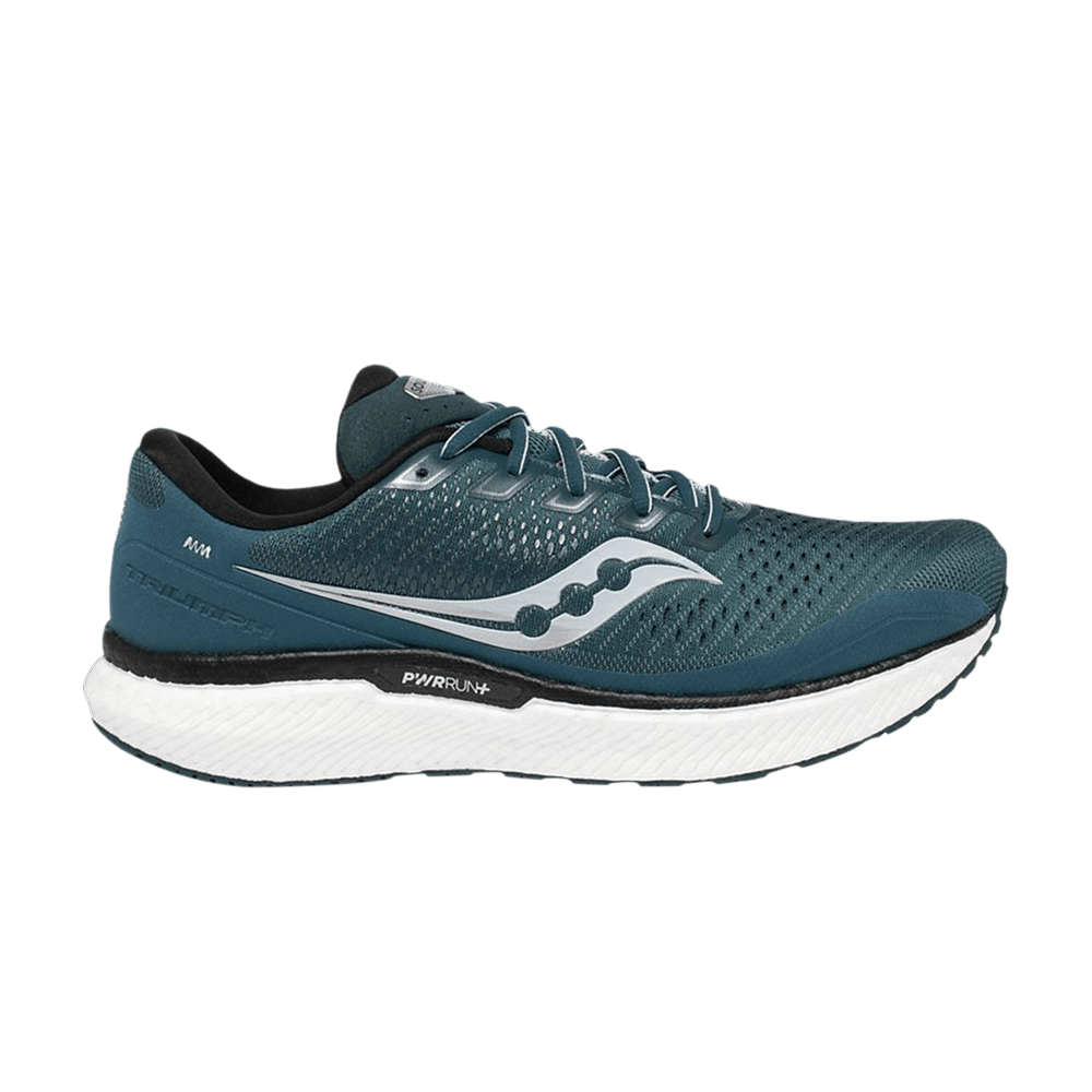 triumph-18-deep-teal-s20595-20