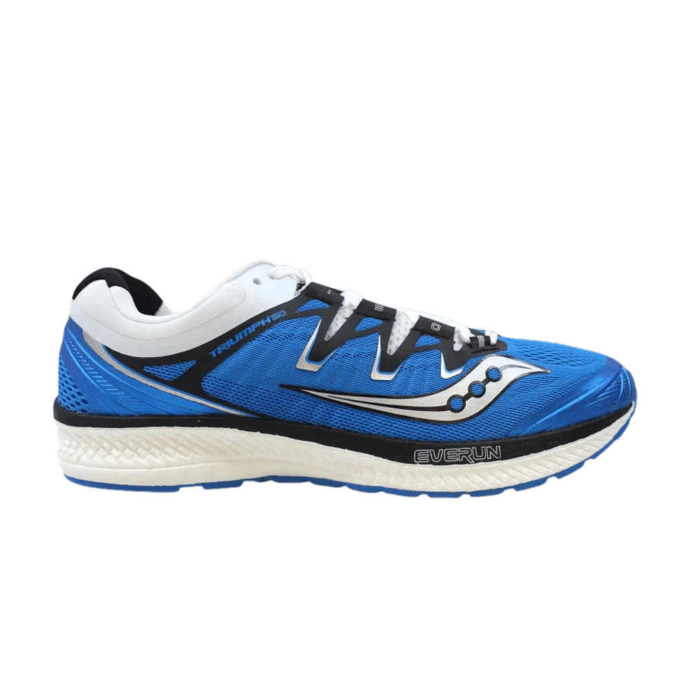 triumph-iso-4-blue-black-white-s20413-2