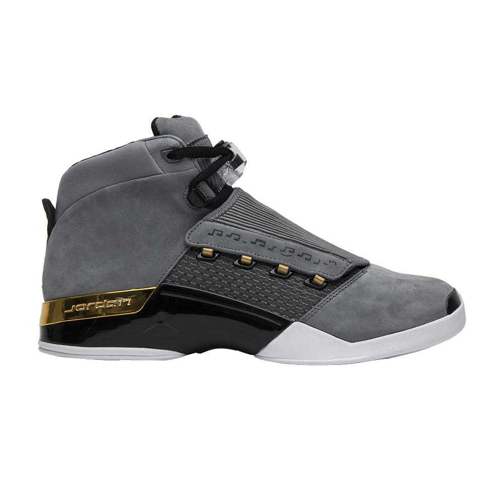 trophy-room-x-air-jordan-17-retro-ah7963-023