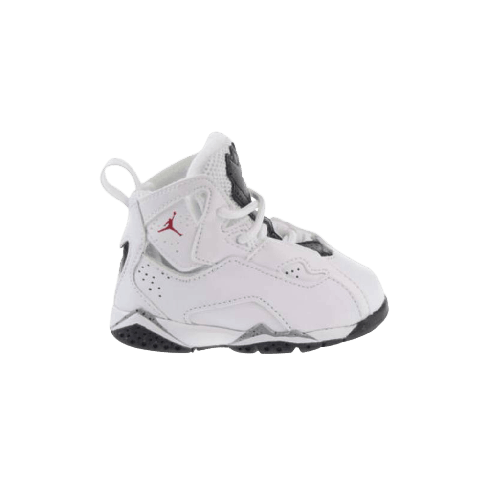 true-flight-td-343797-121