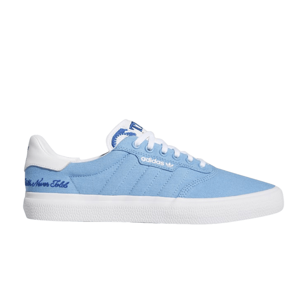 truth-never-told-x-3mc-light-blue-g28190