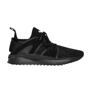 Puma Black-Dark Shadow-Puma Black