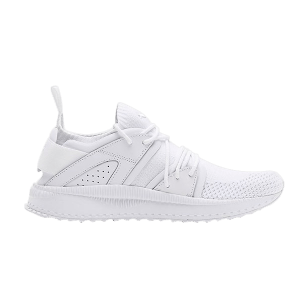 tsugi-blaze-evoknit-white-364408-04