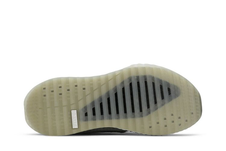 Кроссовки Puma Tsugi Jun 'White Black'