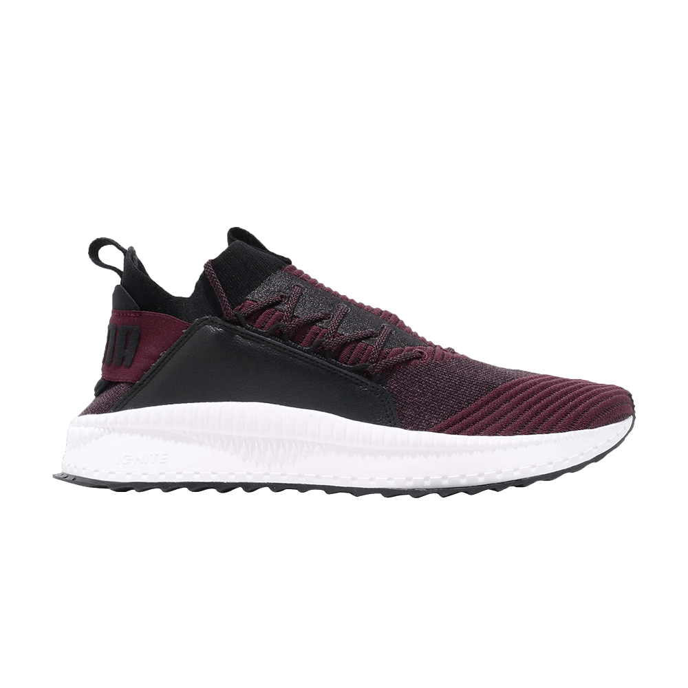 Кроссовки Puma Tsugi Jun Baroque 'Fig'