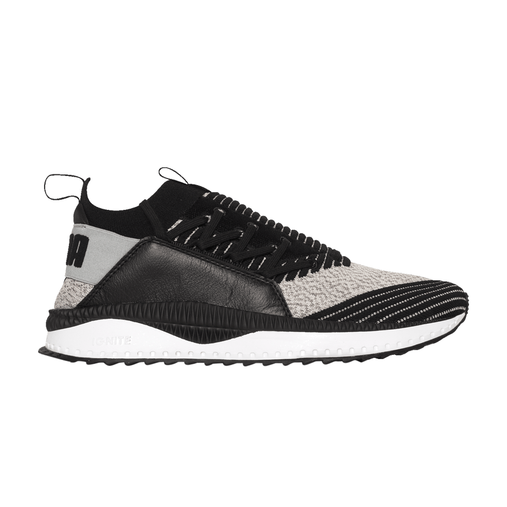 tsugi-jun-grey-quiet-shade-365489-03