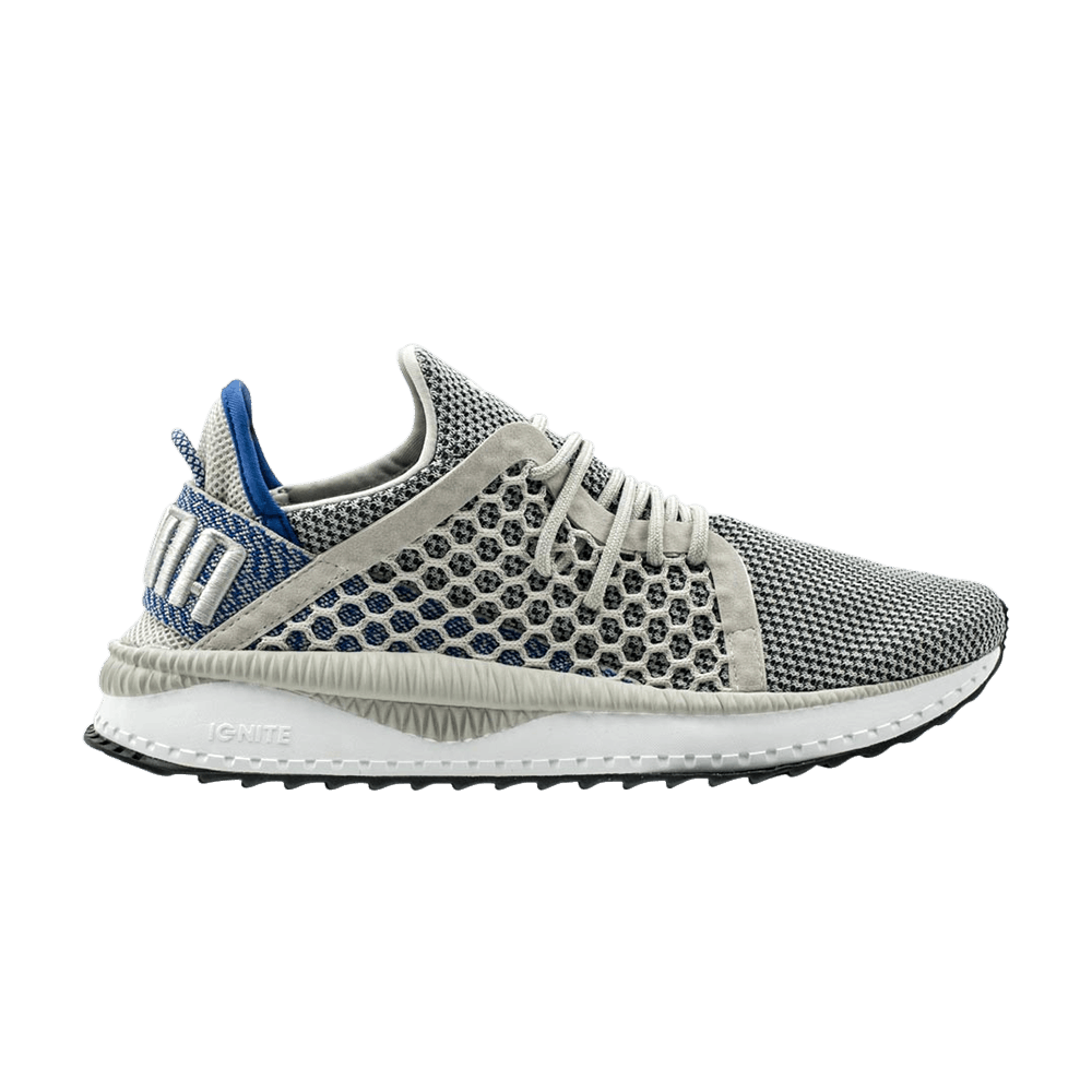 tsugi-netfit-364629-01
