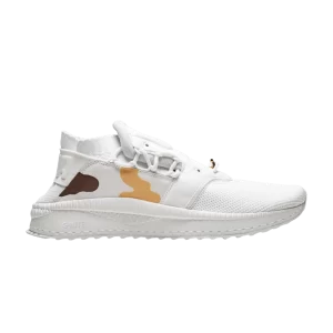 Белый/Camo