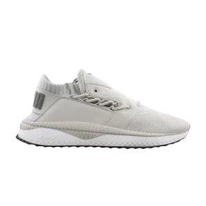 Серый фиолетовый/Puma White