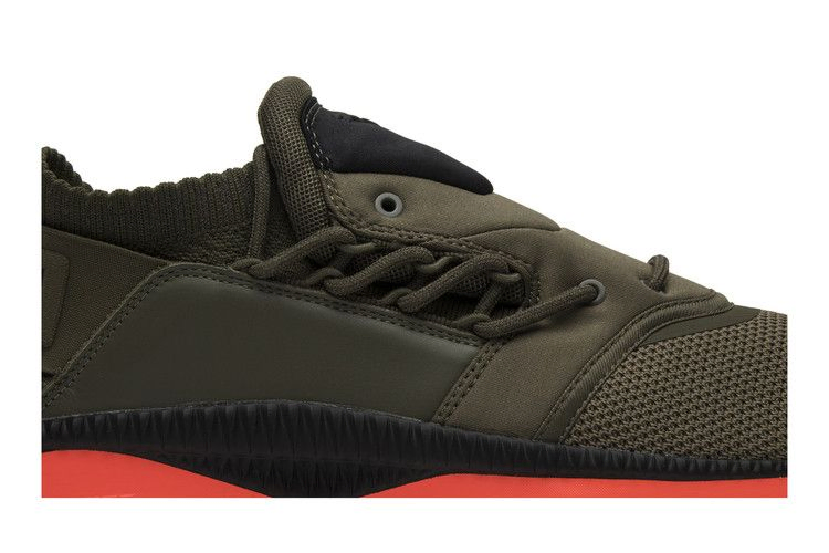 Кроссовки Puma Tsugi Shinsei 'Kithstrike'