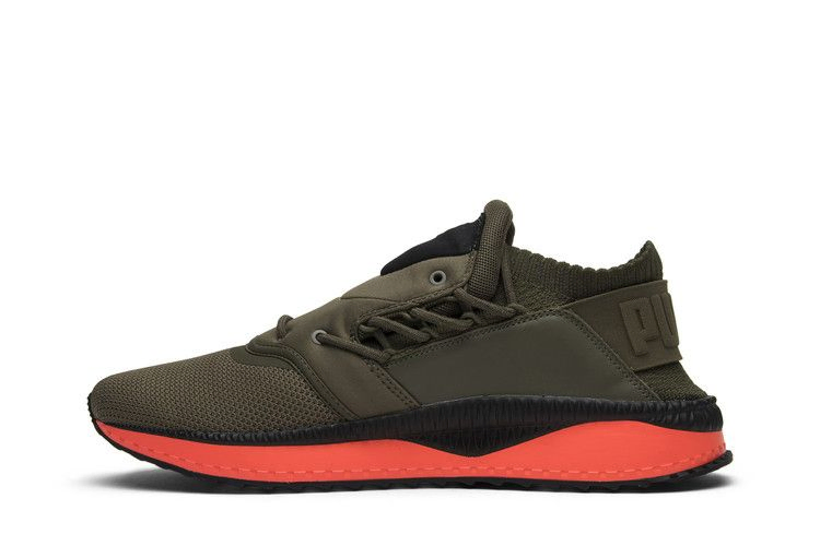 Кроссовки Puma Tsugi Shinsei 'Kithstrike'