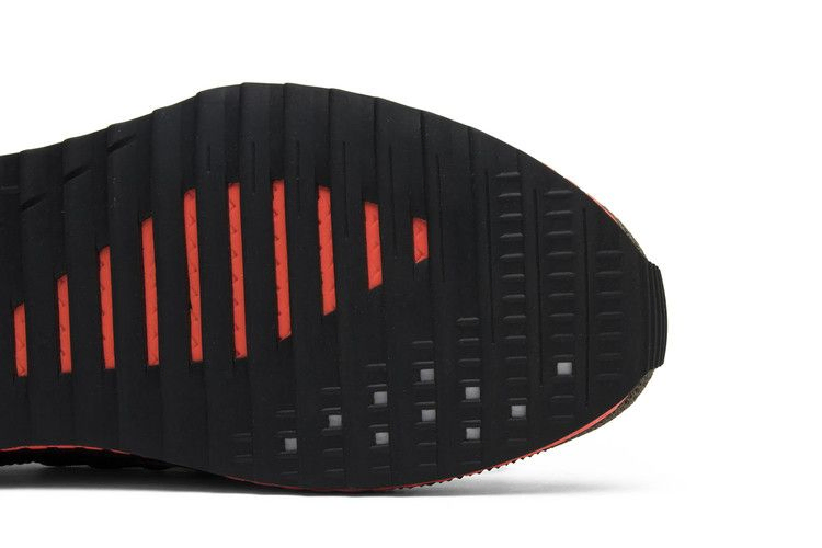 Кроссовки Puma Tsugi Shinsei 'Kithstrike'