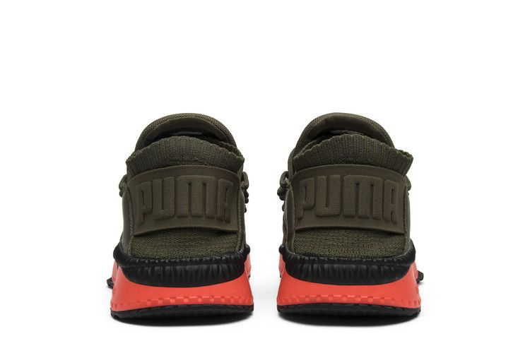 Кроссовки Puma Tsugi Shinsei 'Kithstrike'