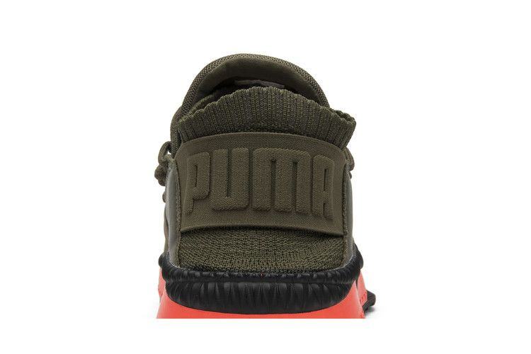 Кроссовки Puma Tsugi Shinsei 'Kithstrike'